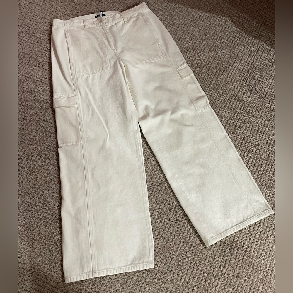 Eileen Fisher